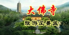 嗯嗯好大好爽好想要大鸡巴操烂小穴视频中国浙江-新昌大佛寺旅游风景区